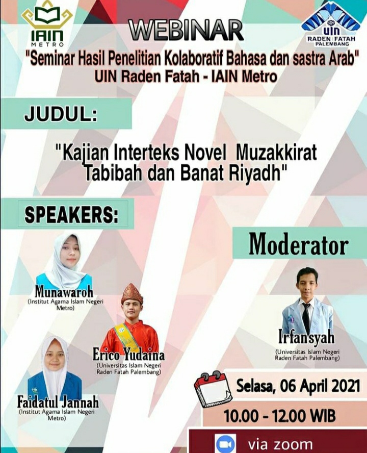 17Webinar-Penelitian-Kolabrotaif-IAIN-Metro-dan-UIN-Rafa-Pelembag.jpeg