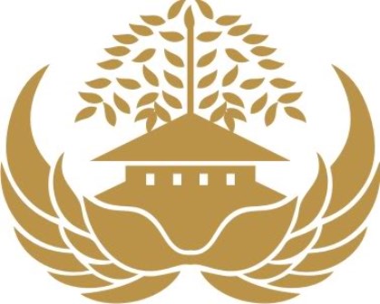 17logokorpri-1.jpg