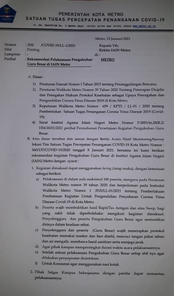 20Jawaban-satgas-covid-19-kota-Metro-pengukuahn-guru-besar.jpeg
