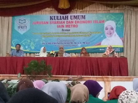 27Syariah-Kuliah-Umum-15-15-2016.jpeg