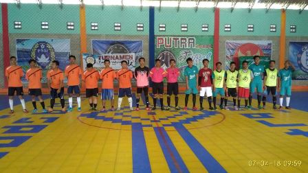 32futsal-dan-lomba-pbs.jpg