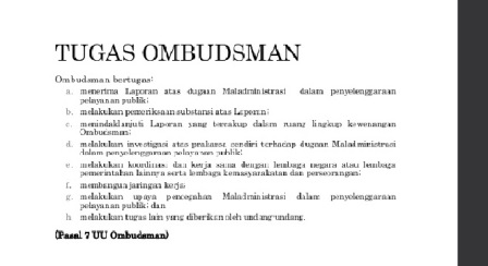 48ombudsman.jpg
