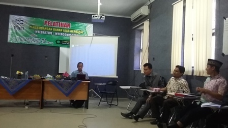 49Pelatihan-Dosen-2017.jpg