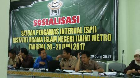 54Sosialisasi-SPI.jpg