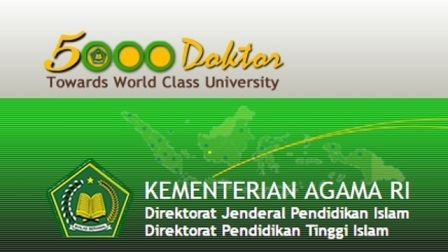 57beasiswa-penuh-s3-luar-negeri-kemenag-program-5000-doktor.jpg