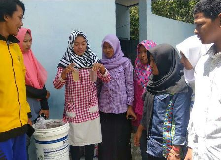 57filter-air-gagasan-mahasiswa.jpg