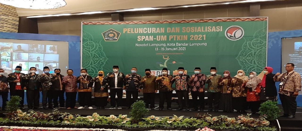 59Peluncuran-SPAN-2021-edit.jpg