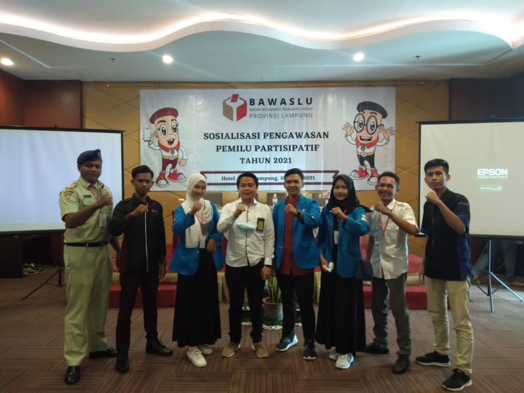62Bawaslu.jpeg