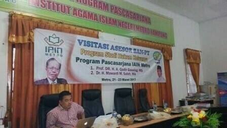 69visitasi-hki-iain-metro.jpg