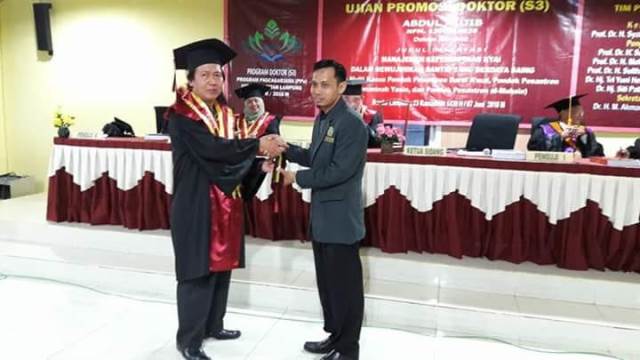 78ABDULMUJIB-DOKTOR.jpg