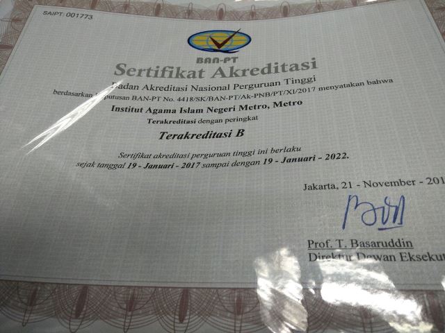 7Akreditasi-Prodi.jpg