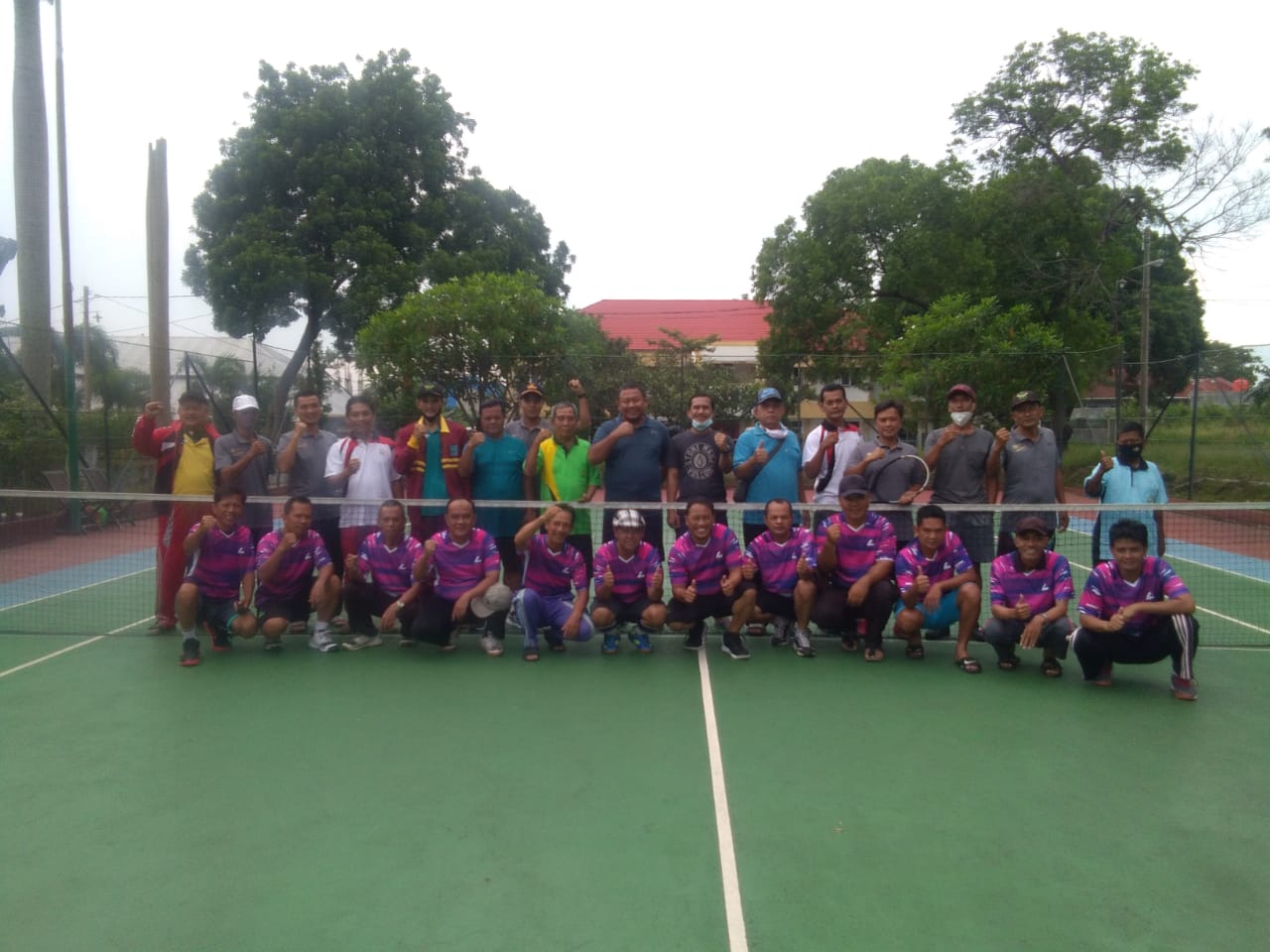 86Tenis-ke-UIN-RIL-Bandar-Lampung-06-03-2021.jpeg