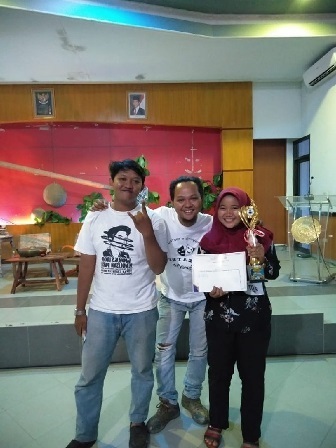 89IMG-20190101-WA0023.jpg 89IMG-20190101-WA0023.jpg