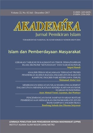 89JURNAL-AKADEMIKA.jpg