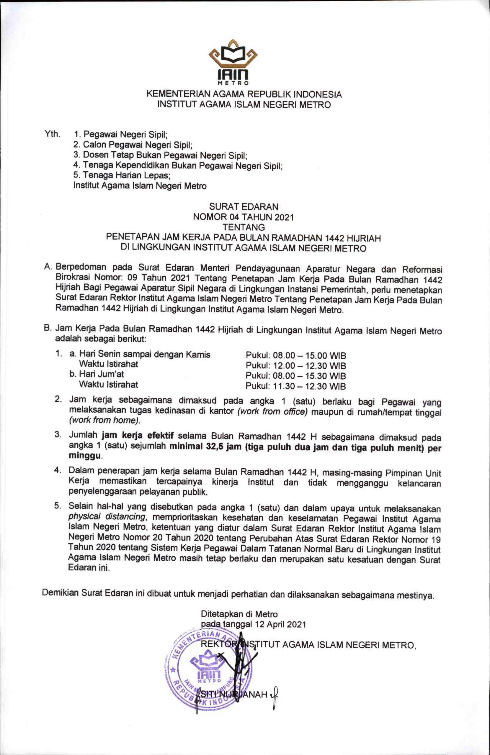 98SE-Jam-Kerja-Ramadhan-IAIN-Metro-2021.jpg