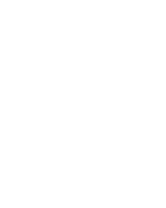 Logo UIN Jusila White