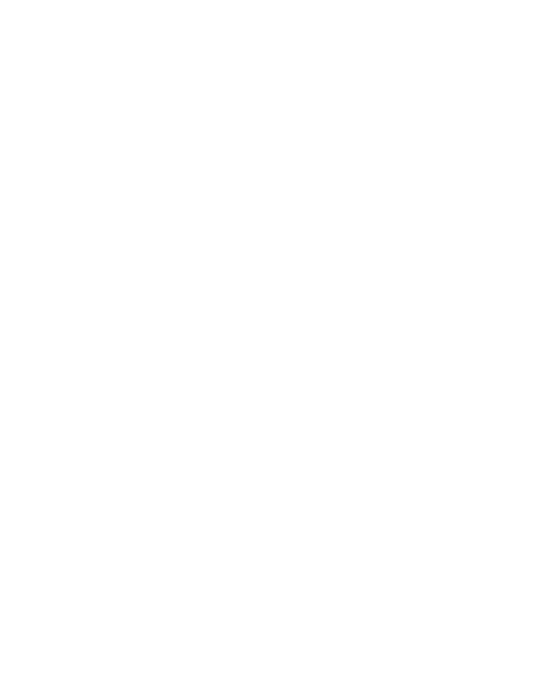 Logo UIN Jusila White