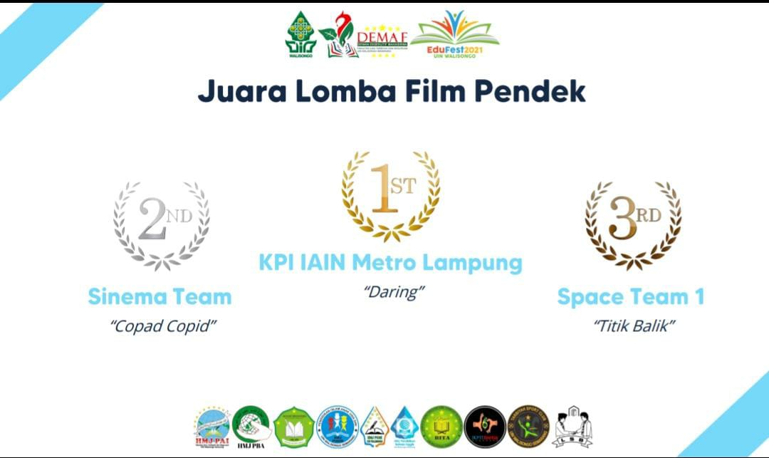 11Juara-1-Film-Pendek-KPI-di-UIN-Walisongo-Semarang.jpeg