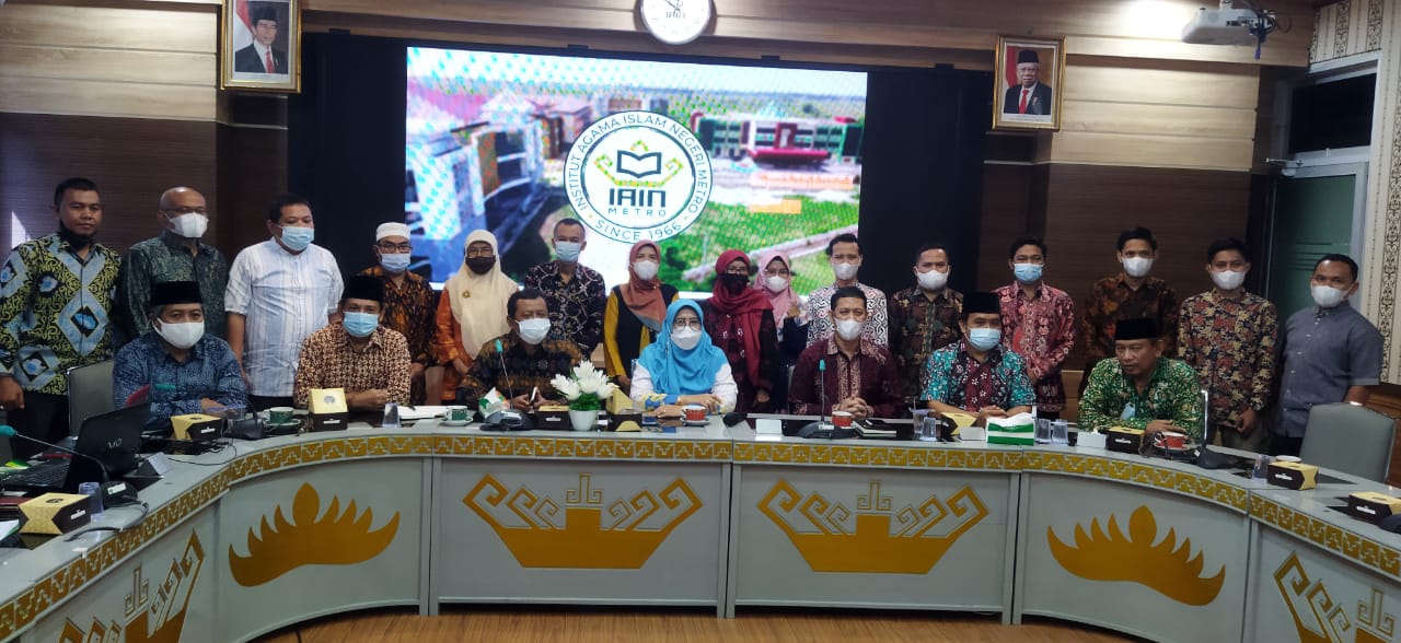 14Kunjungan-LPPM-UIN-STS-Jambi-02072021.jpeg