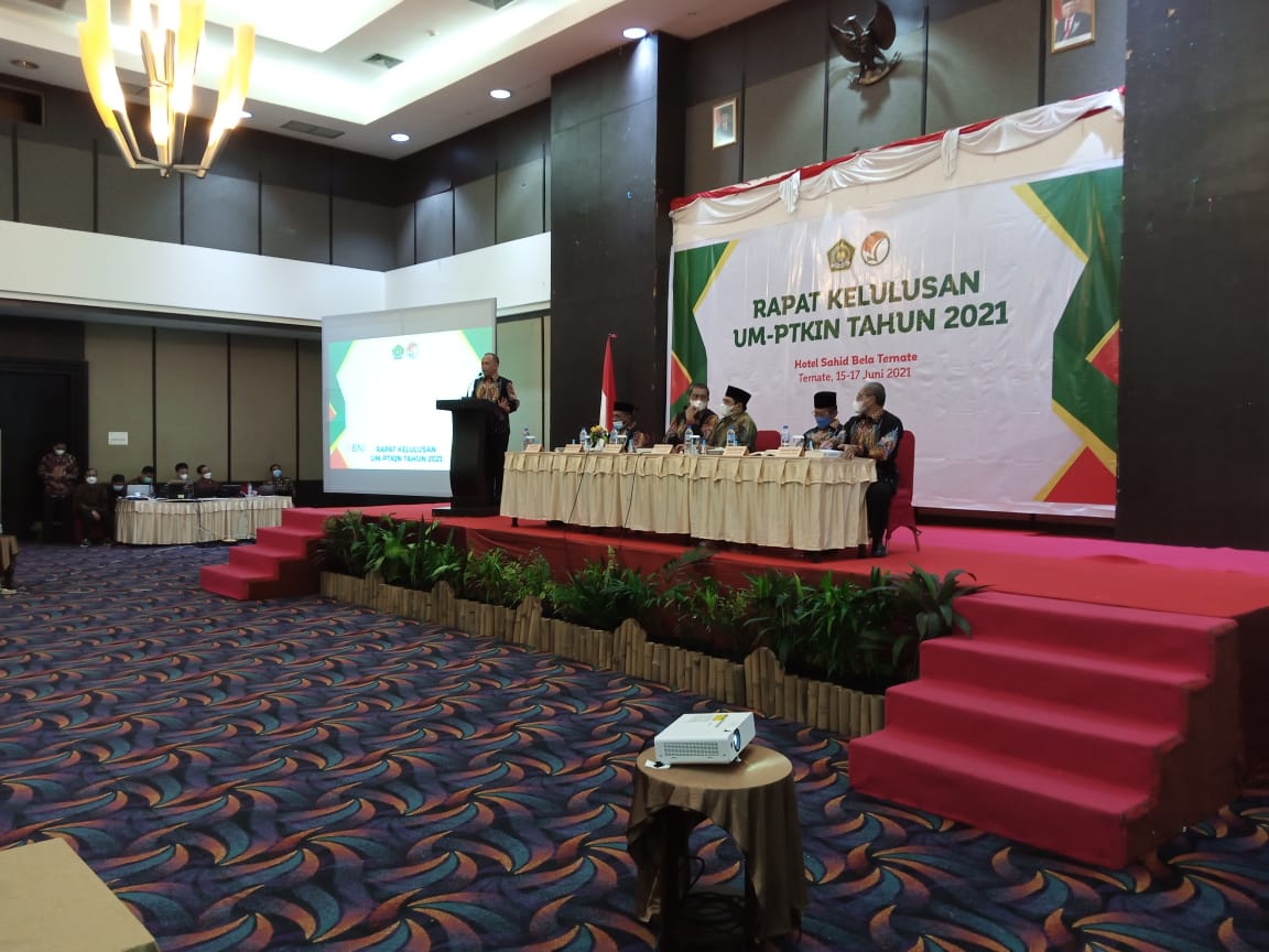 1Kelulusan-UMPTKIN-2021-part-2.jpeg