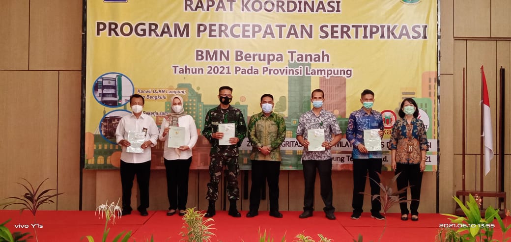 28Sertipikasi-BMN-2.jpeg
