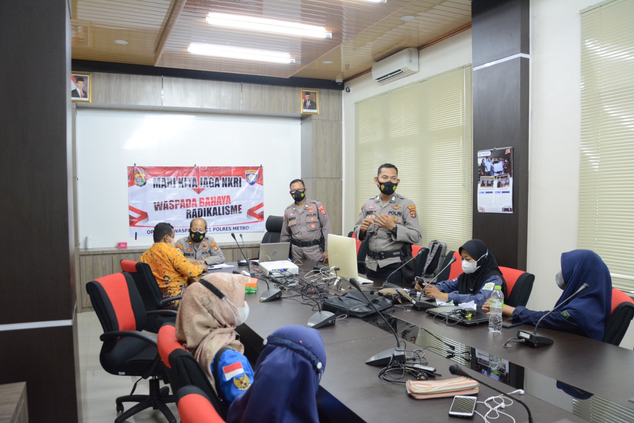 41Kunjungan-Binmas-Polres-Metro-10-Juni-2021.jpeg