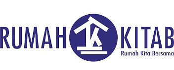 41logo-rumah-kitab.jpg