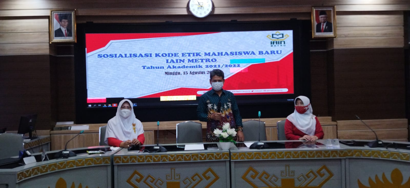 68sosialisasi-kode-etik.jpeg