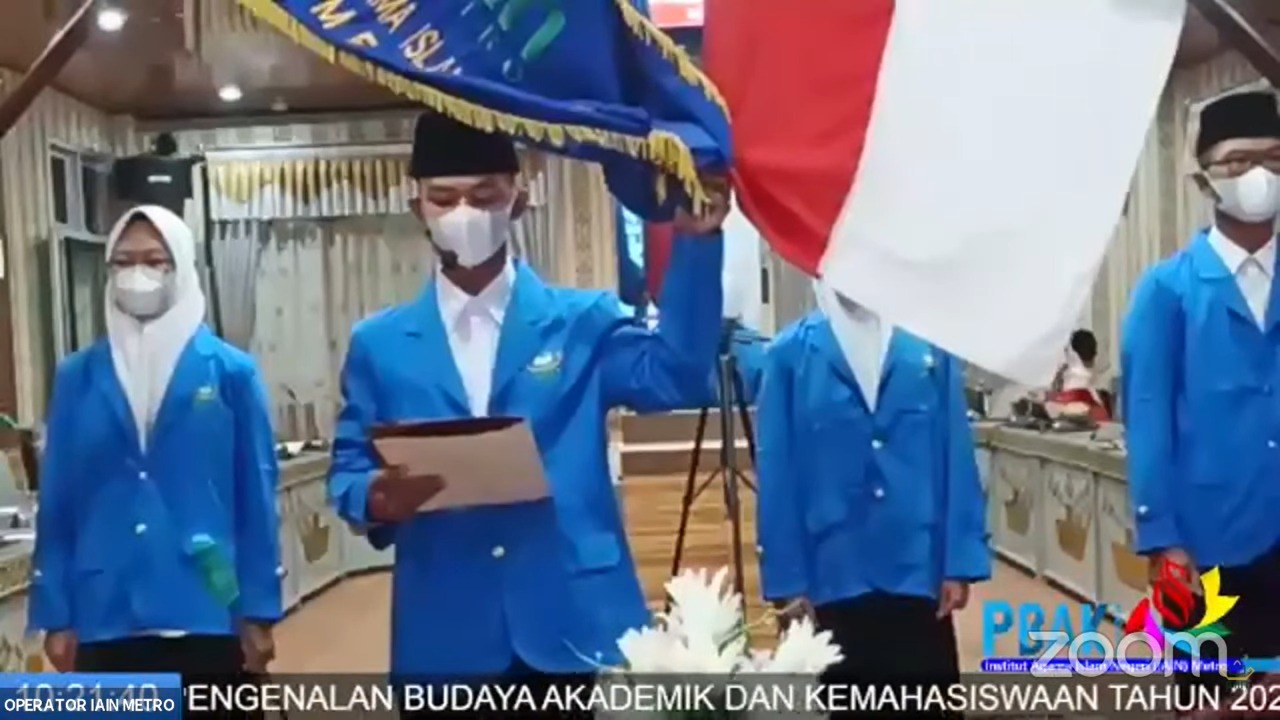 73Ikrar-mahaisswa-pengukuhan-maba-2021.jpeg