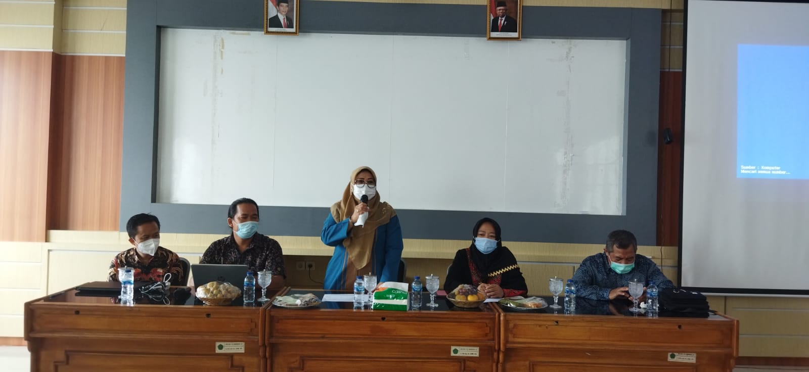 13workshop Penguatan Metodologi Penelitian 29092021