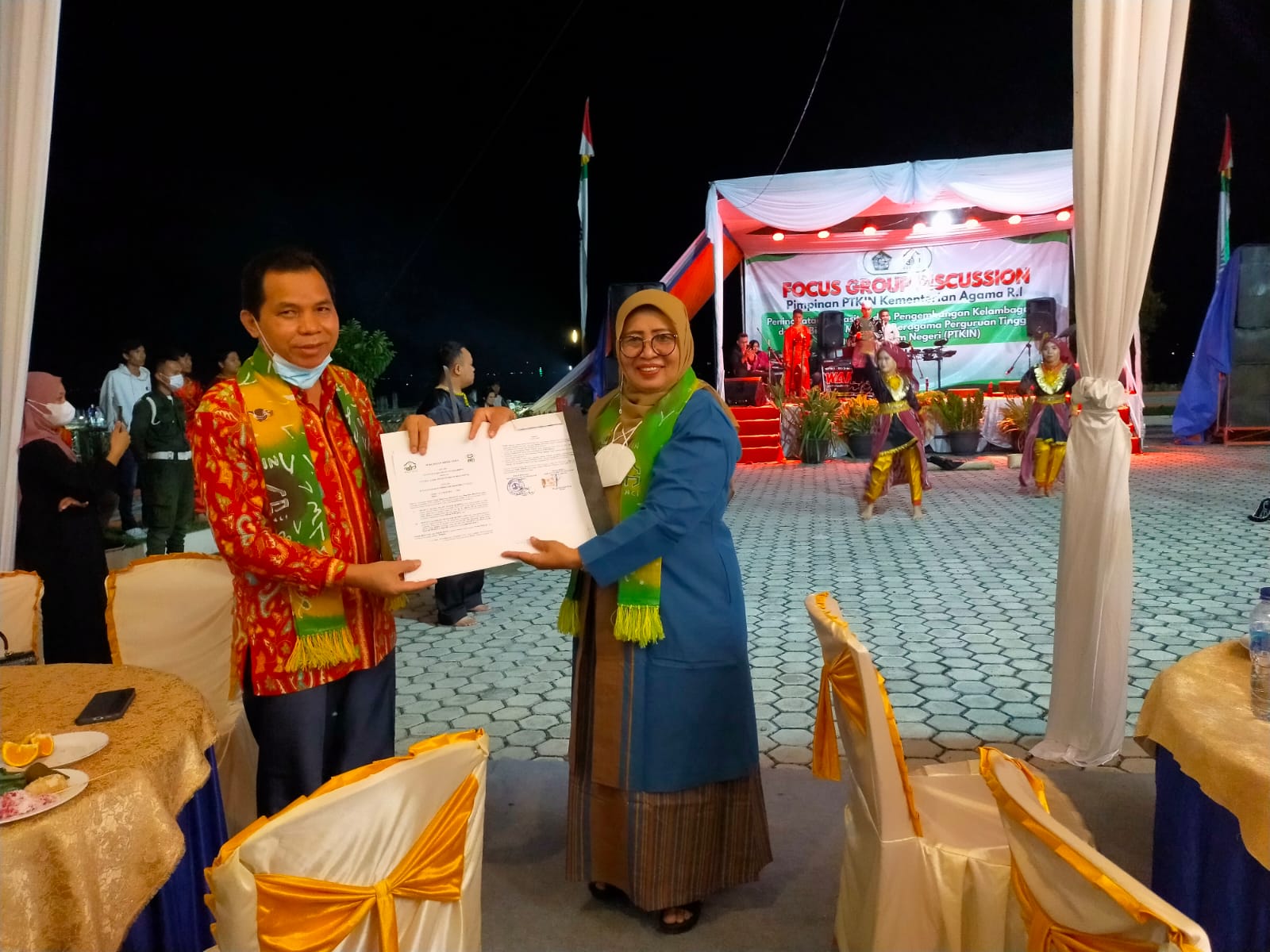 16WhatsApp Image 2021-09-17 at 23.58.35 (14)