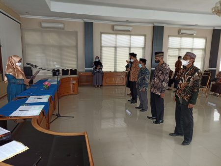 28IMG_20211013_134457