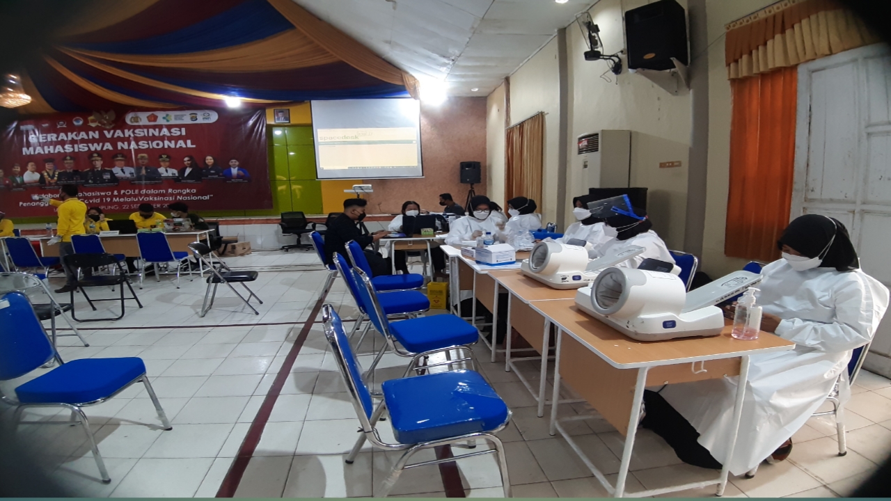 3upload foto at 17.12.50