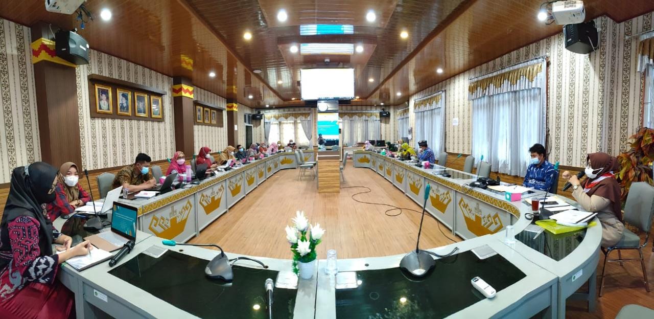 51Penelitian prodi 2