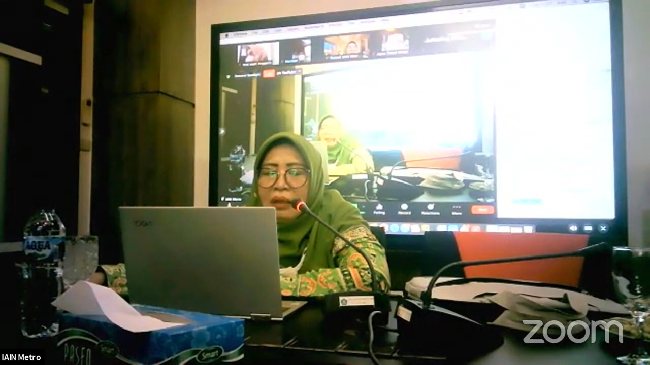 72Penutupan Workshop Peneliataian 02102021