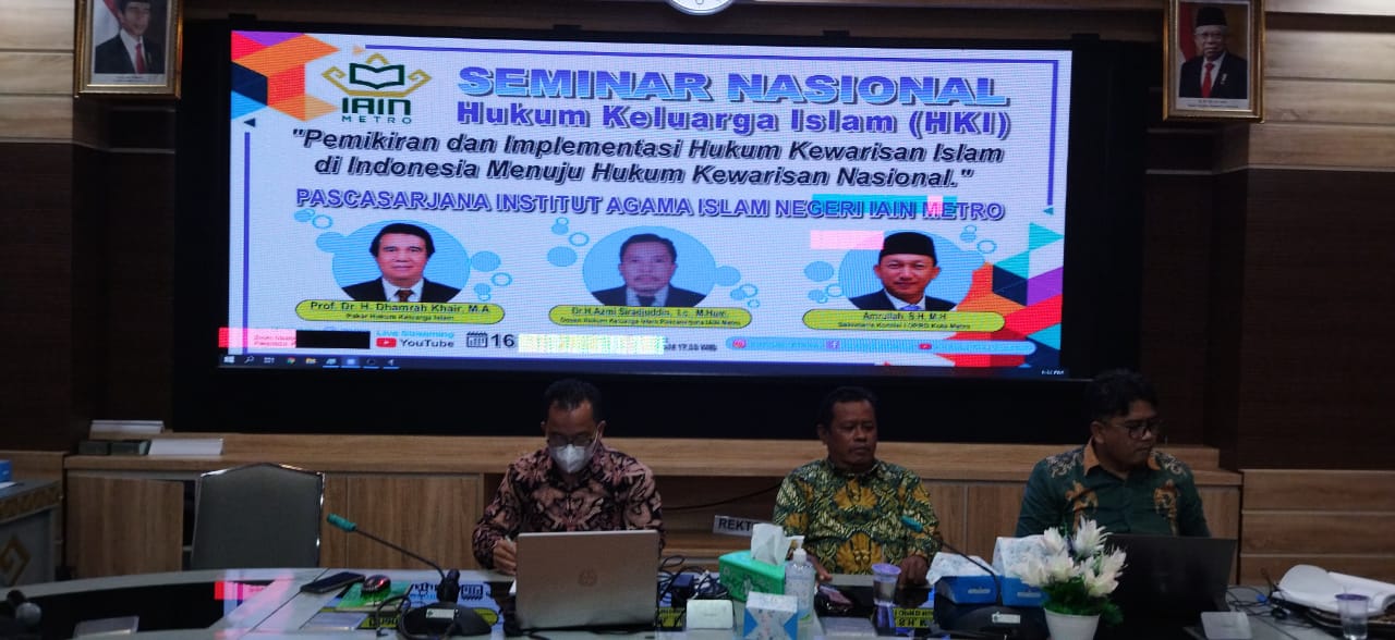 7seminar Nasional HKI PPs Kamis 16092021