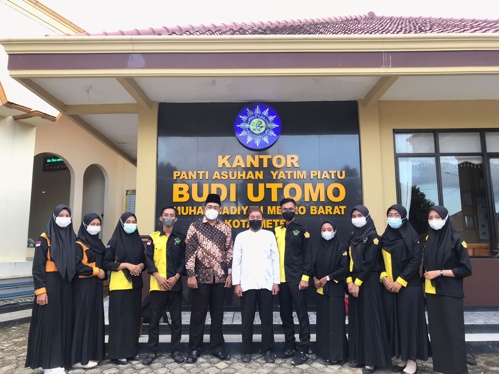 80Bhakti Sosial HMJ PGMI 24092021