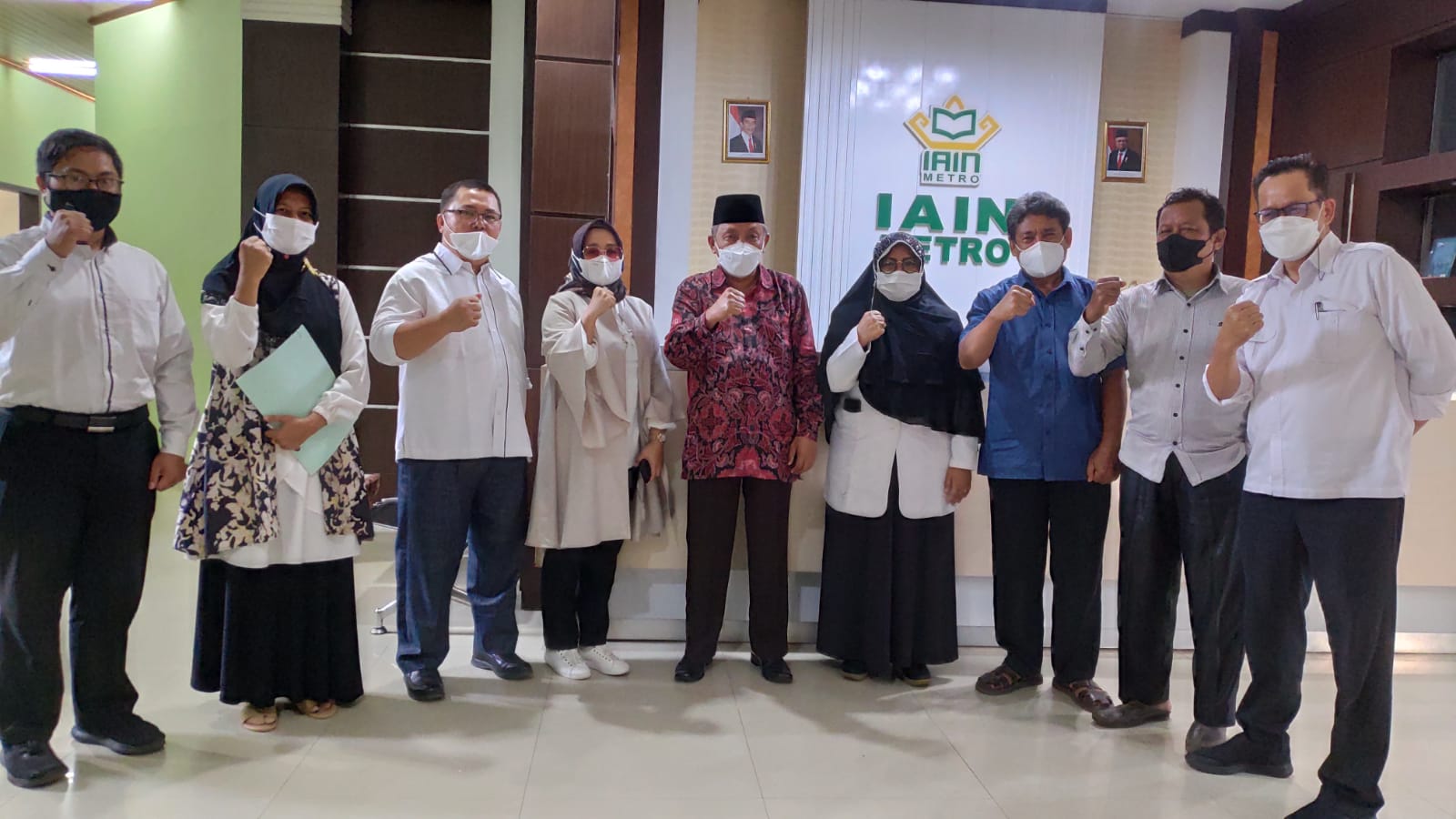 81Kunjungan ses itjend 28092021