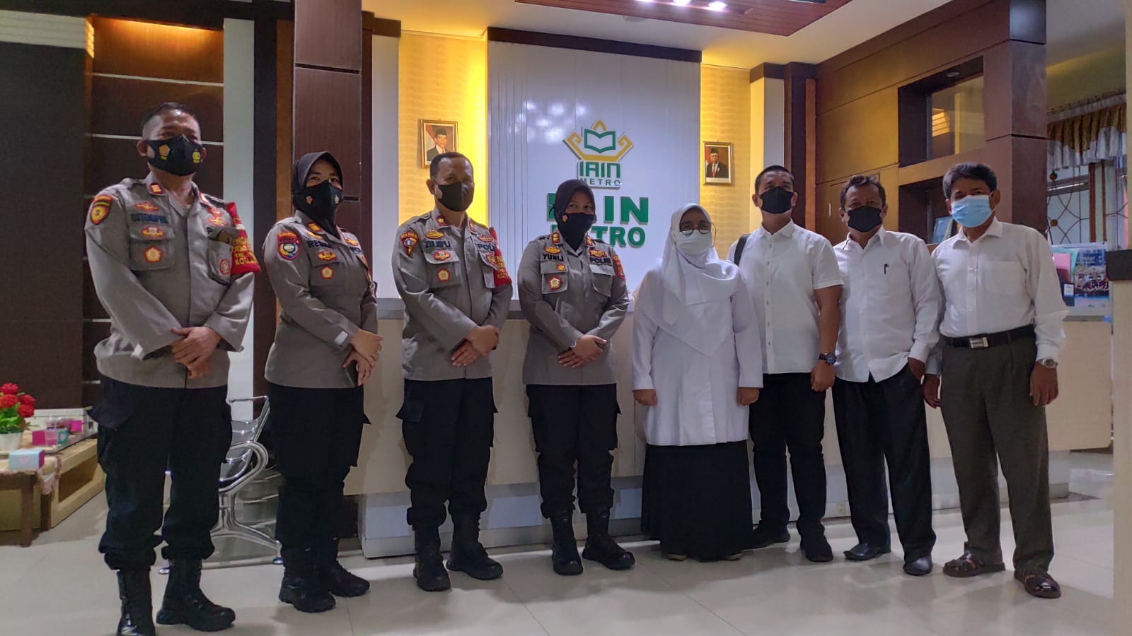 85IMG-20210913-WA0035