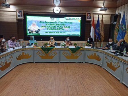 87IMG_20211013_151001