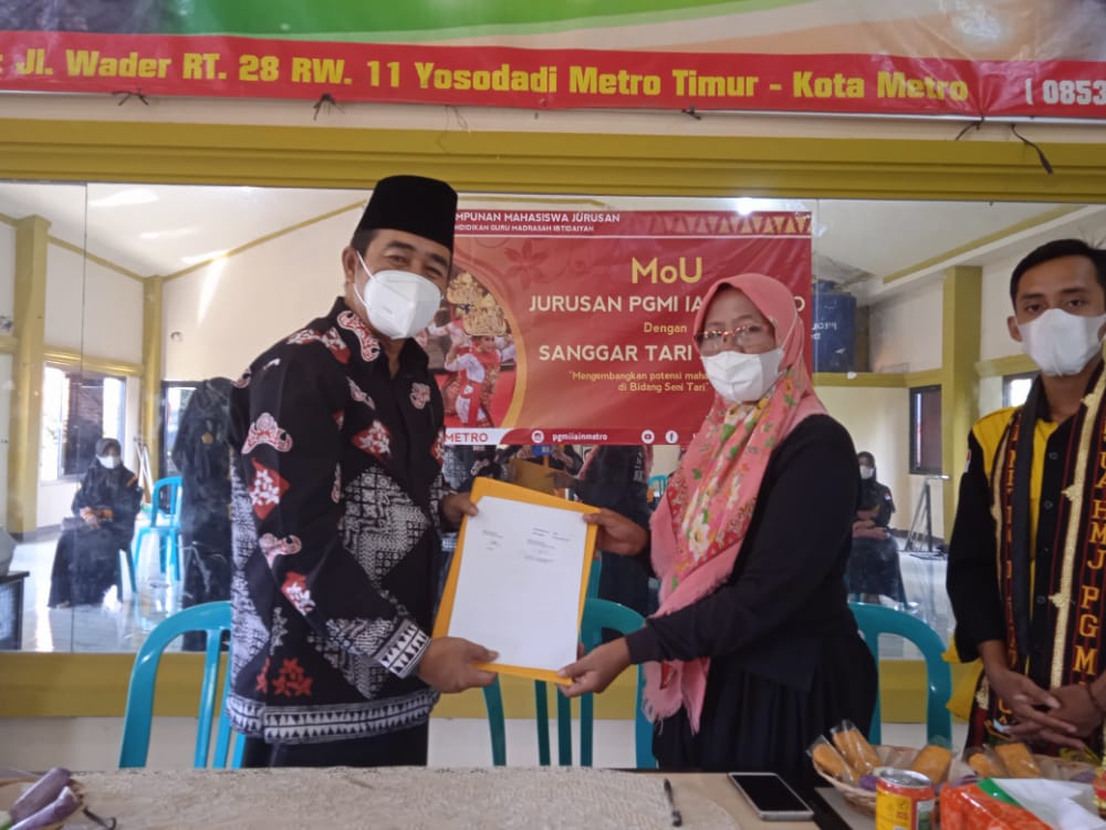 87WhatsApp Image 2021-09-18 at 16.02.38