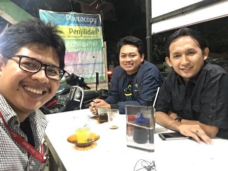 13IMG-20190917-WA0010