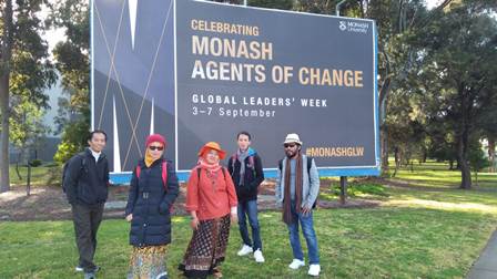 15WhatsApp-Image-2018-09-11-at-09.28.21