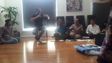 15nonton-filmdicanbera