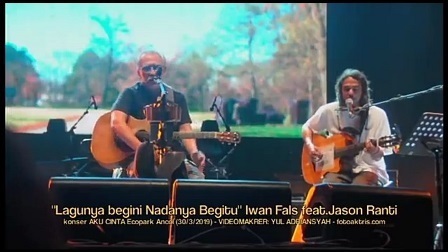 20pak-dharma