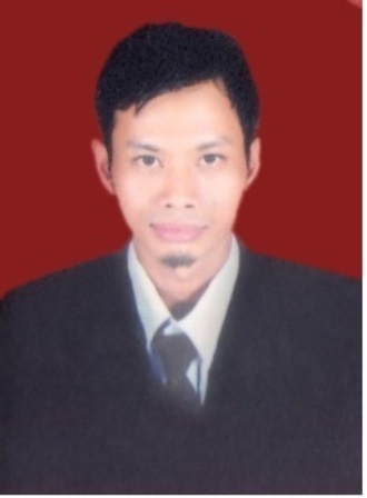 24foto_mujib