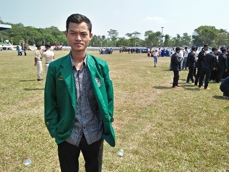 27pertengahan