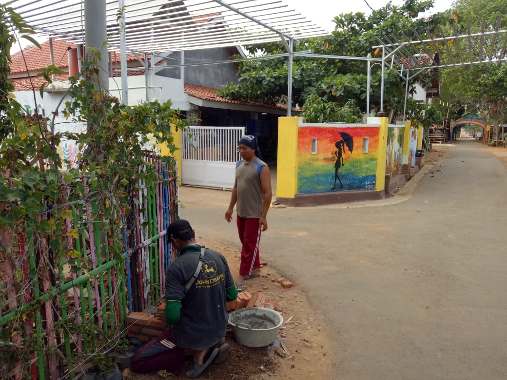 2IMG-20191121-WA0009