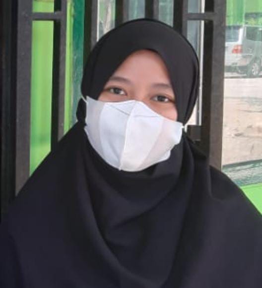 33WhatsApp Image 2021-10-05 at 11.20.10