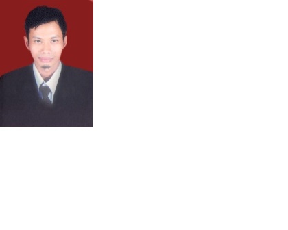 36foto_mujib